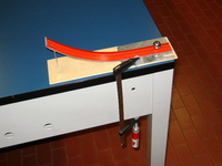 trampolino
