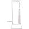 F05 - Tubo di Pitot